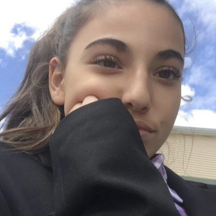 Foto de perfil de jonymer
