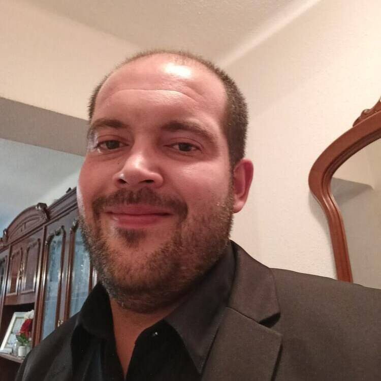Foto de perfil de guillermo