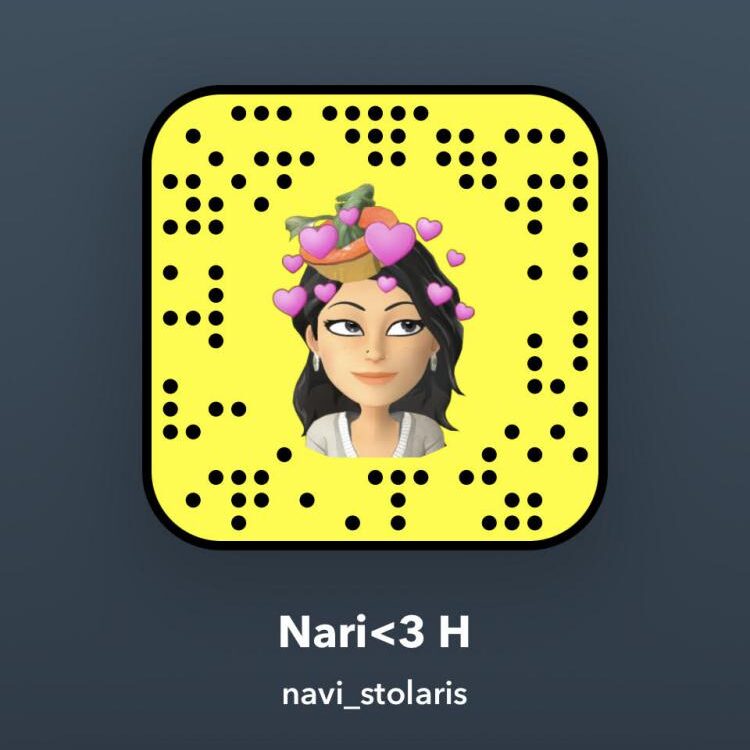 Foto de perfil de navi_stolaris
