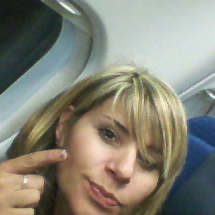 Foto de perfil de carol_4334@hotmail.com