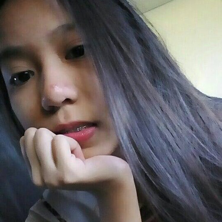 Foto de perfil de _jewelyn_