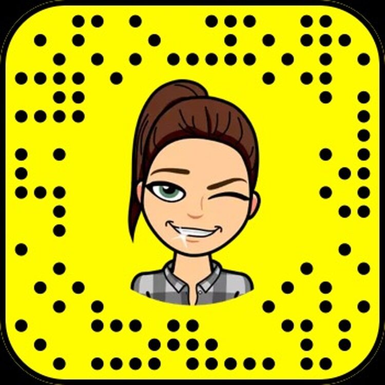 Foto de perfil de I&rsquo;m a lesbian so no dudes&eth;&Acirc;&Acirc;ÂŸ&Acirc;&Acirc;Â˜&Acirc;&Acirc;Â‚