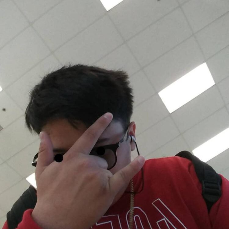Foto de perfil de Hernandezkazen