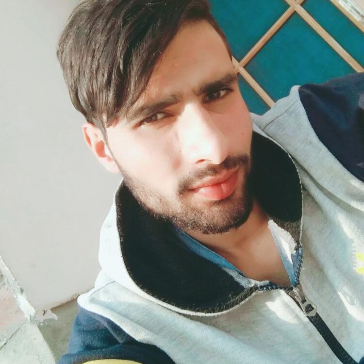 Foto de perfil de junnni