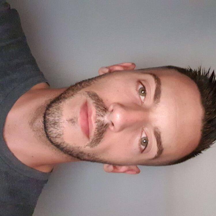 Foto de perfil de Miguel