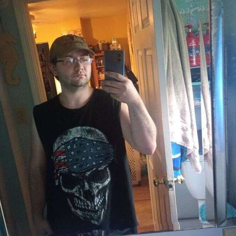 Foto de perfil de Dustin
