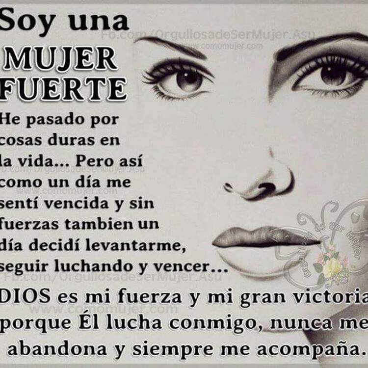 Foto de perfil de Susan