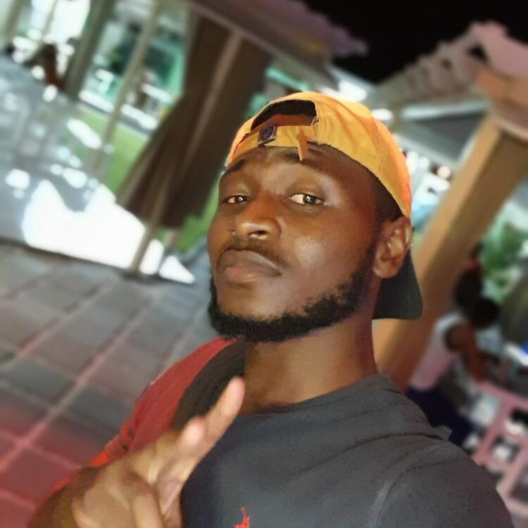 Foto de perfil de King