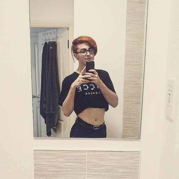 Foto de perfil de WillusTarrus