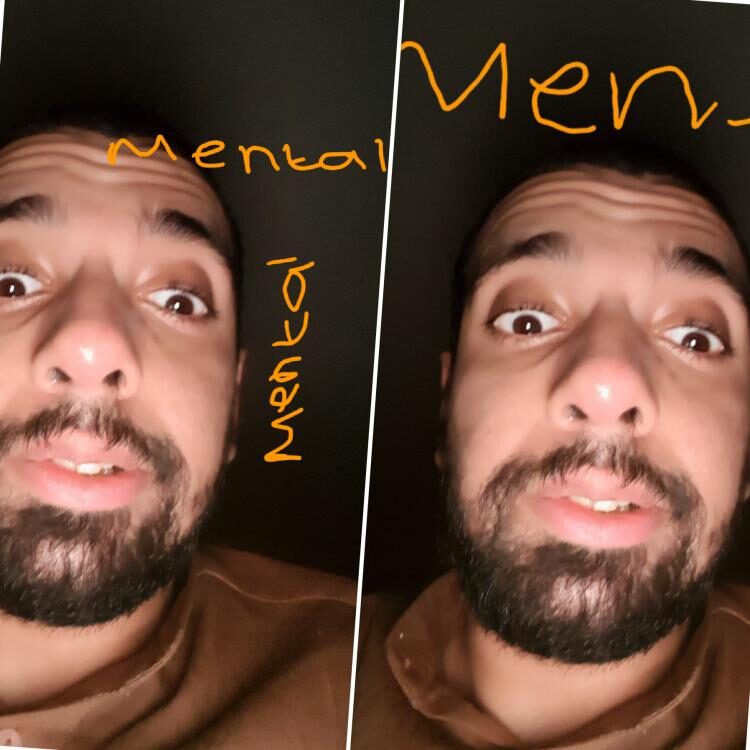 Foto de perfil de Yas1992