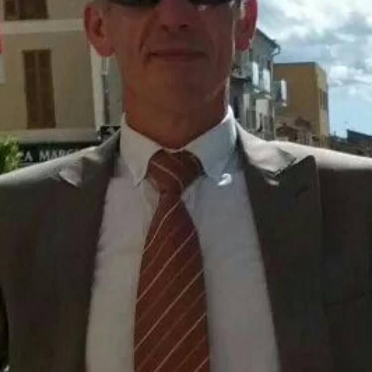 Foto de perfil de Eduardo