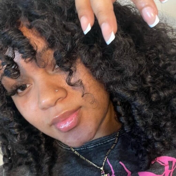 Foto de perfil de Talisha lucas