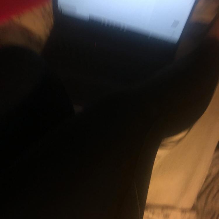 Foto de perfil de catherine628288/
