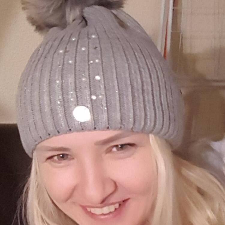 Foto de perfil de Karoo