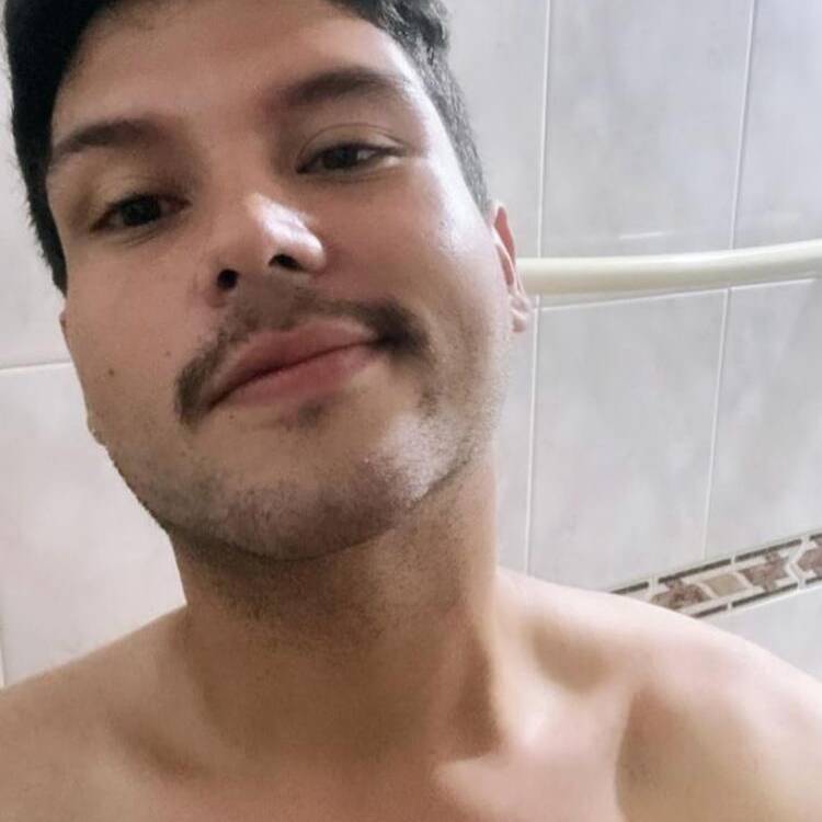 Foto de perfil de Kevin b