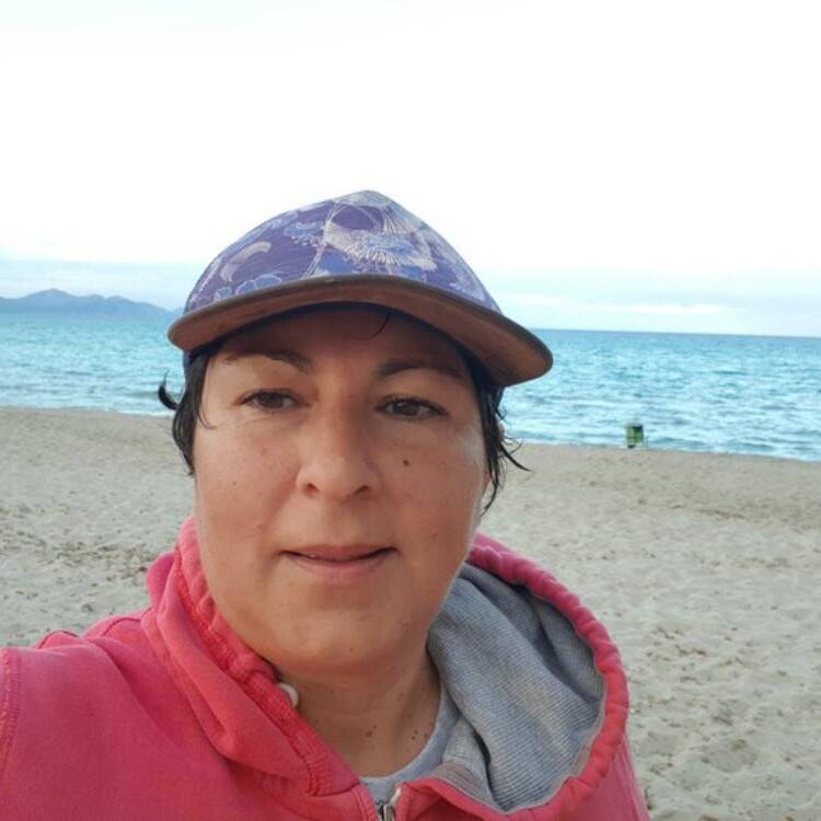 Foto de perfil de by julita