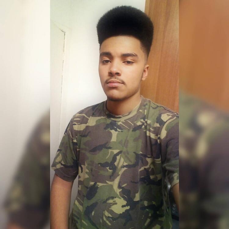 Foto de perfil de joshdanv