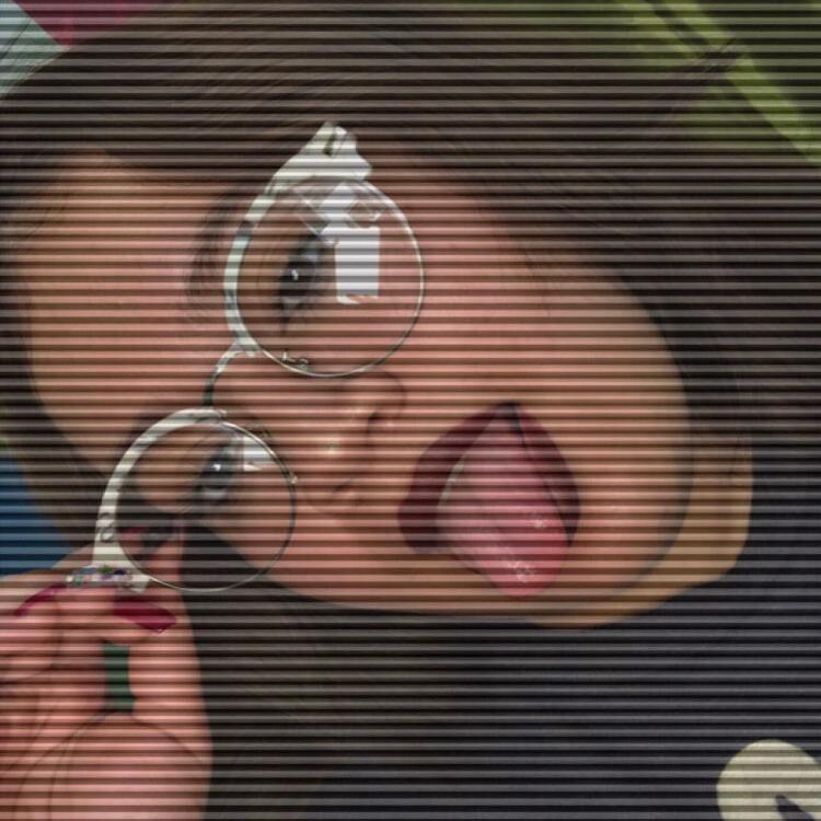 Foto de perfil de Melelinaaa