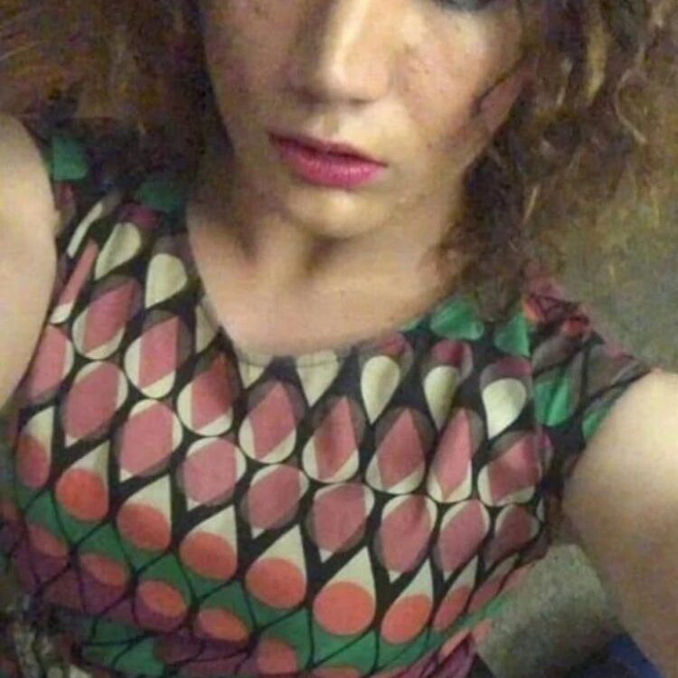 Foto de perfil de Imtransgender