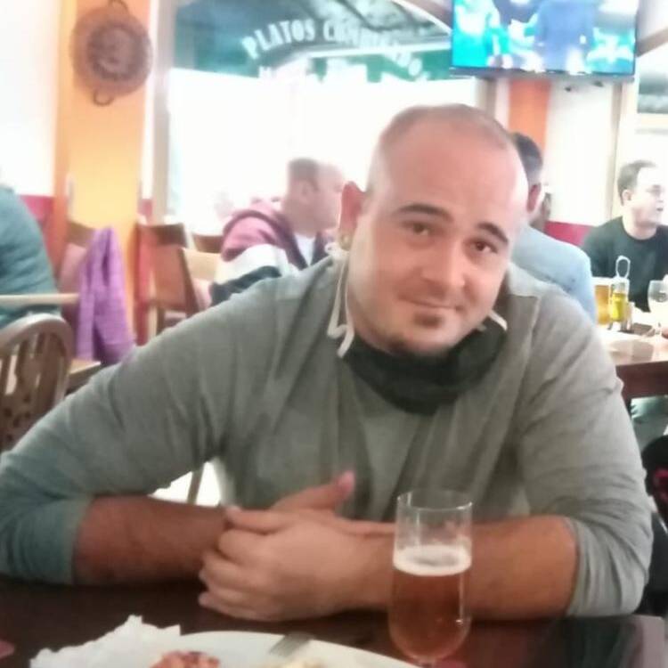 Foto de perfil de Nouniu