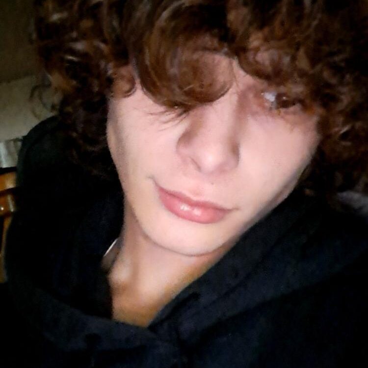 Foto de perfil de Logan HMU