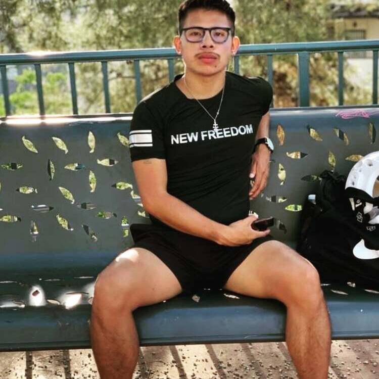 Foto de perfil de Juliano