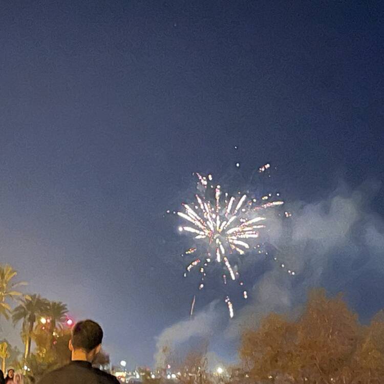 Foto de perfil de Carlos