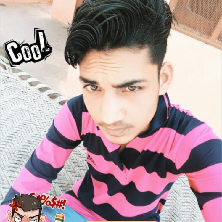 Foto de perfil de uttar rana