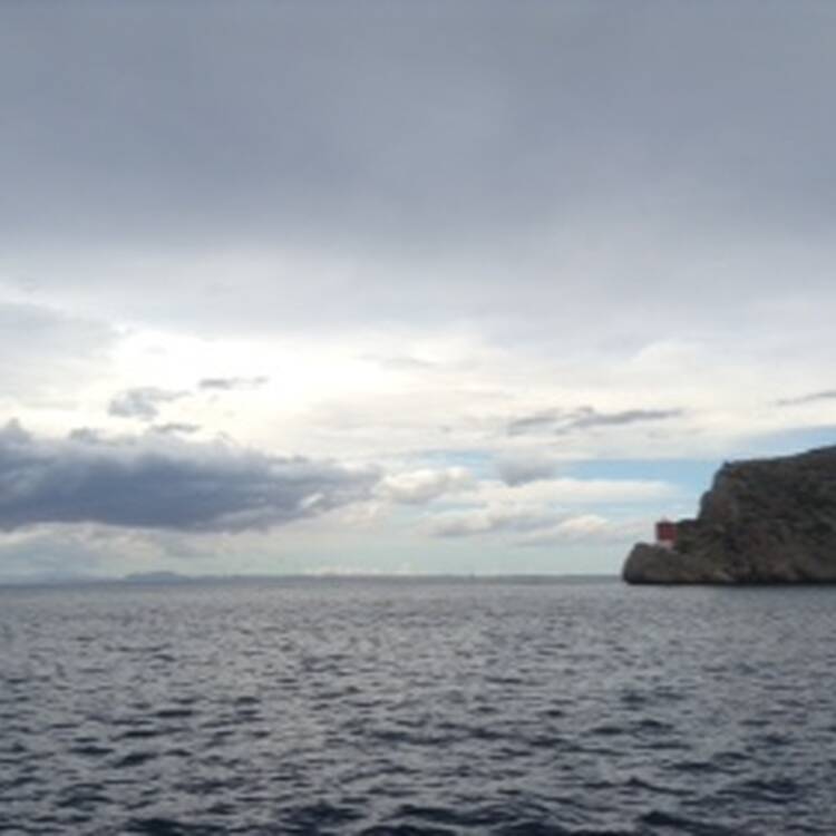 Foto de perfil de oceano74
