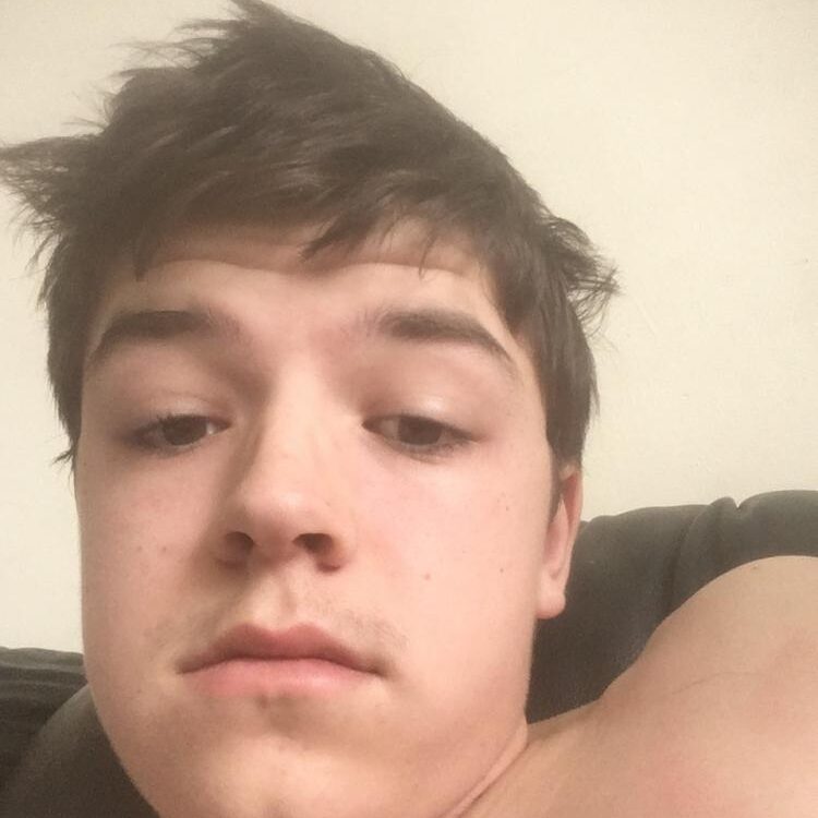 Foto de perfil de Michael22