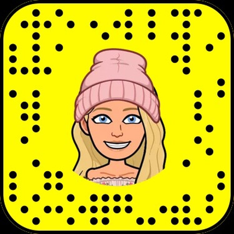 Foto de perfil de red.019