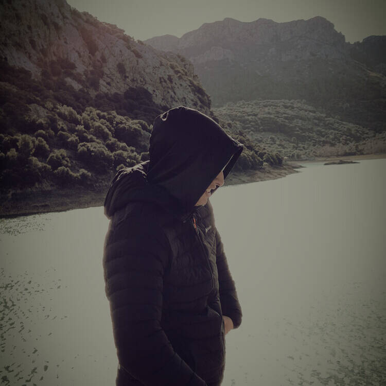 Foto de perfil de Juan