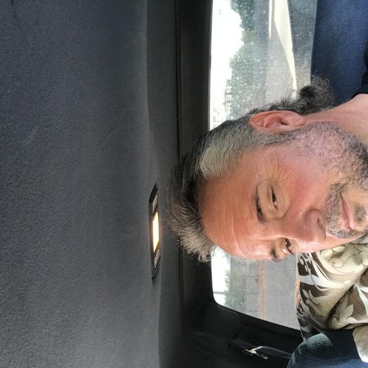 Foto de perfil de Ken