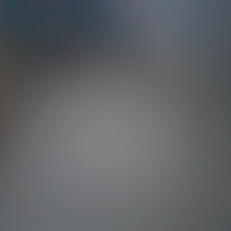 Foto de perfil de Jack