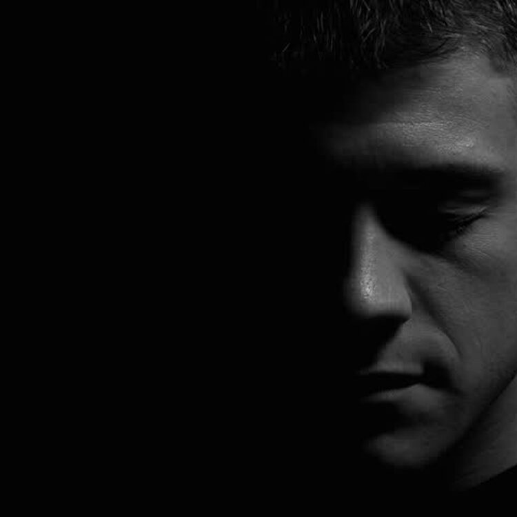 Foto de perfil de Stefen29m