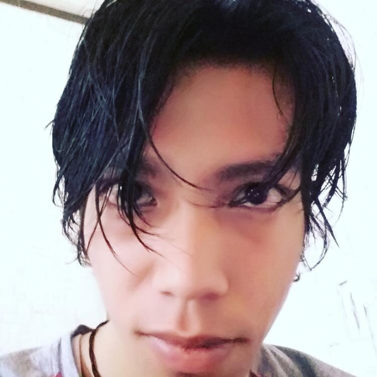 Foto de perfil de andy