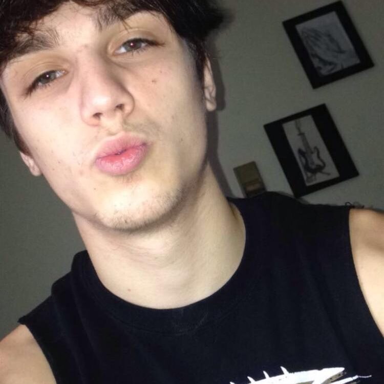 Foto de perfil de love.ardor
