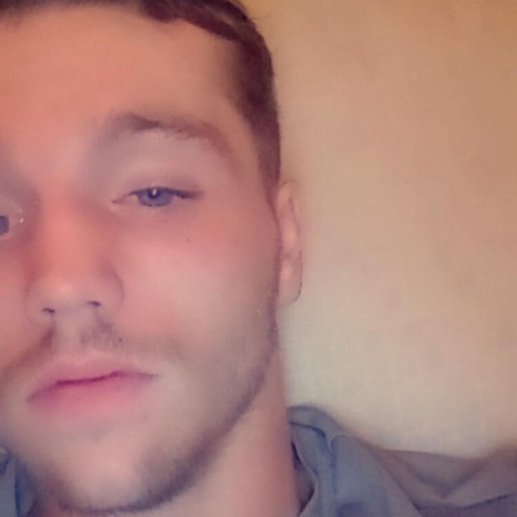 Foto de perfil de Austinbryan19