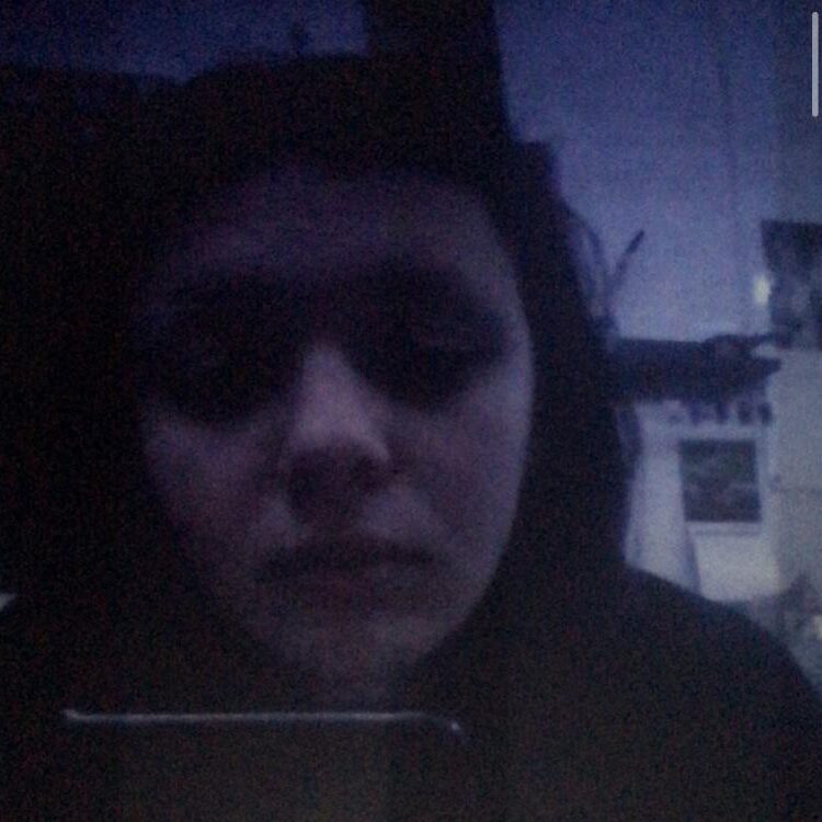 Foto de perfil de pickles_56a