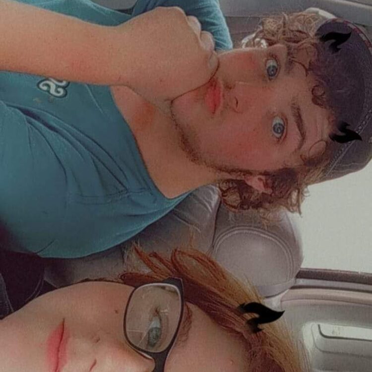 Foto de perfil de FloydboyT