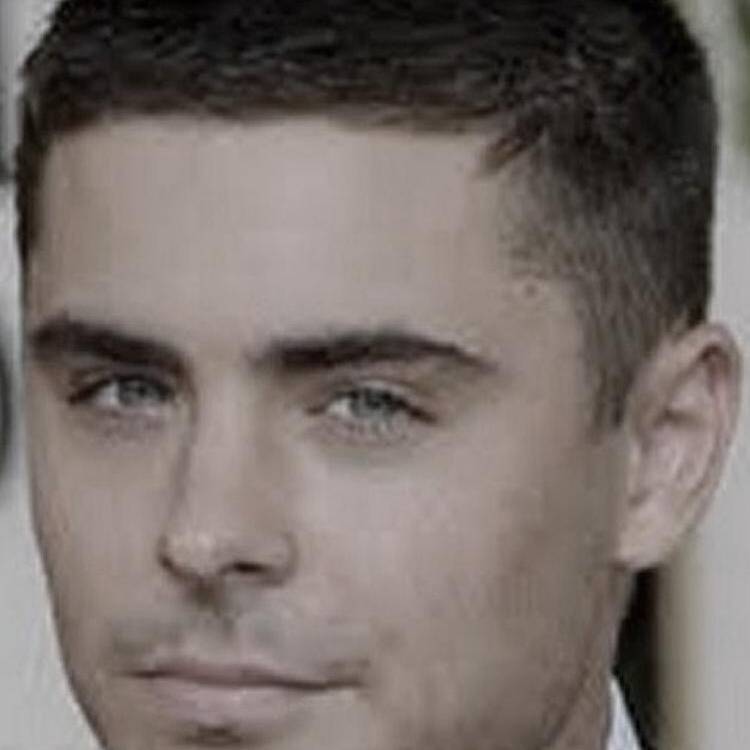 Foto de perfil de J