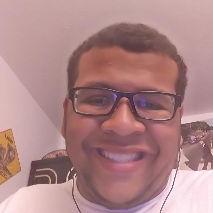 Foto de perfil de Darihus