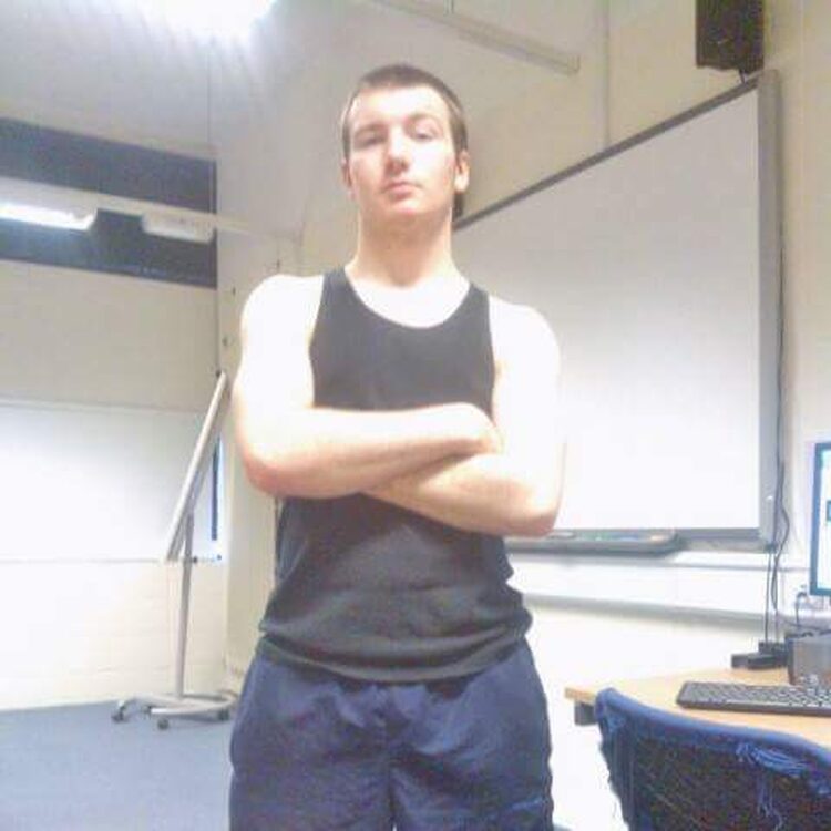 Foto de perfil de Azza2222