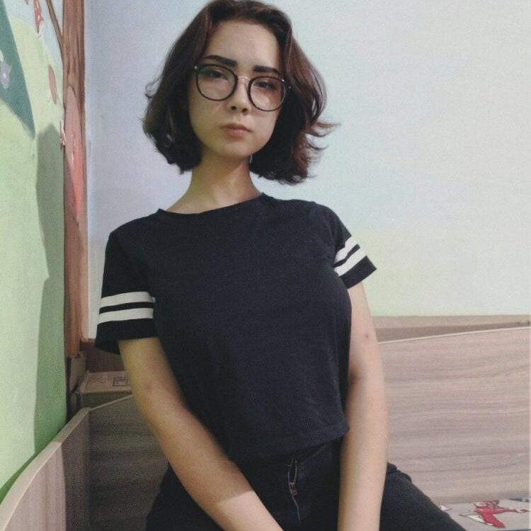 Foto de perfil de Alexzver