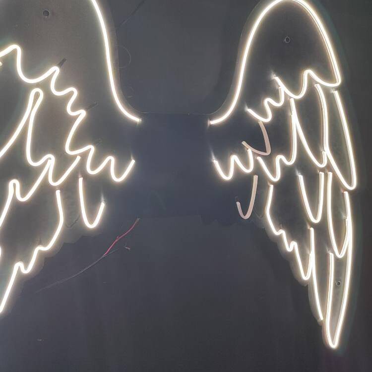 Foto de perfil de Antonia