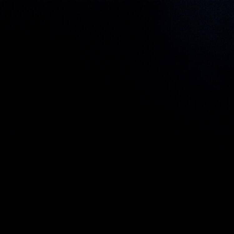 Foto de perfil de Kata