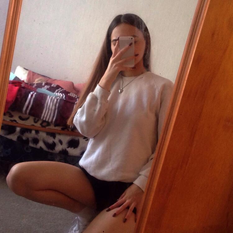 Foto de perfil de Tsoull