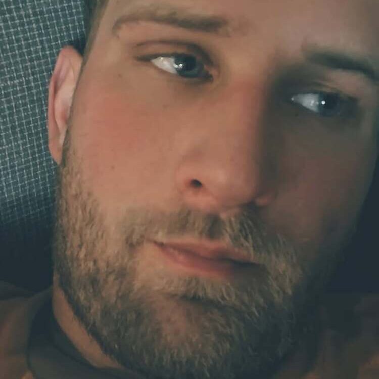 Foto de perfil de Andy