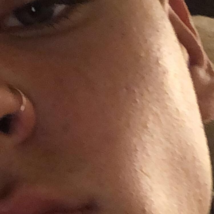 Foto de perfil de Ceasaram234