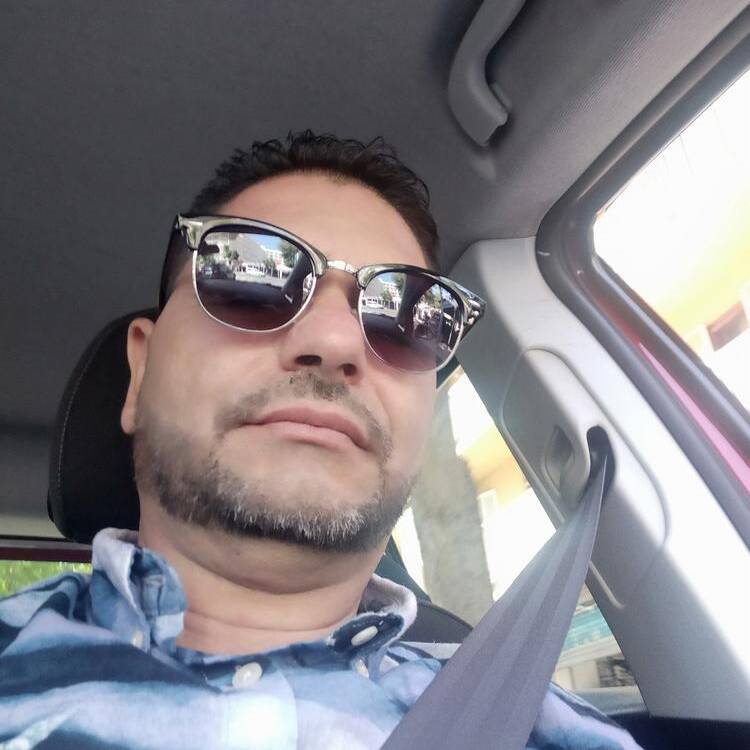 Foto de perfil de Jhooseep